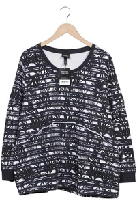 Ulla Popken Sweater Damen Sweatpullover Sweatjacke Sweatshirt Gr. EU... #twbzic9 - Bild 1 von 5