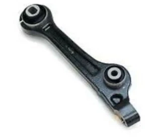 MOPAR/CHRYSLER/JEEP/DODGE/RAM P.N’s: 05168388AB & 05168389AB FR. Lwr. Cntrl Arms - Picture 1 of 3