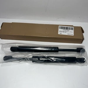 4067 Front Hood Lift Supports Shock Struts Fit for Ford Explorer 1995,Fit for - Picture 1 of 5