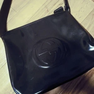gucci tasche m2_0706 - Bild 1 von 5
