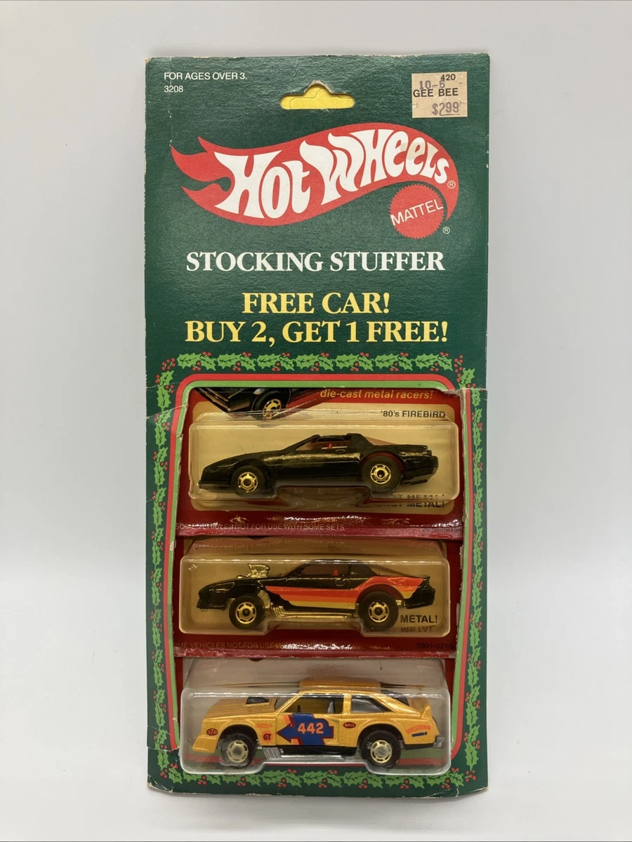 Hot Wheels Military Vintage Manufacture Diecast Cars, Trucks