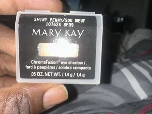 Mary Kay Shiny Penny/Sou Neuf - Bild 1 von 2