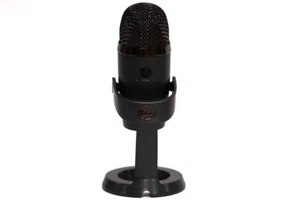 Blue Yeti Nano Professional Condenser USB Microphone with Multiple Pickup - Picture 1 of 5
