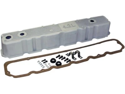 Коронка крышки клапана для Jeep CJ7 1981-1986 годов выпуска 49692NZJK 1983 1982 1984 1985 - Изображение 1 из 3