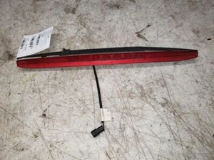 2001 High Mounted Stop Light PORSCHE BOXSTER AA 79723 - Picture 1 of 12