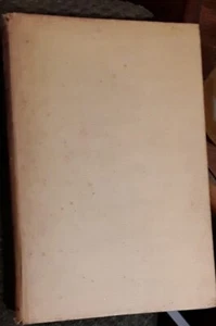 Wisdom for Others George Mikes 1950 No Dust Cover Nicolas Bentley Illustrator - Picture 1 of 7