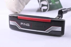 Ping 2021 Anser 2 Putter / 35 Inch - Picture 1 of 7