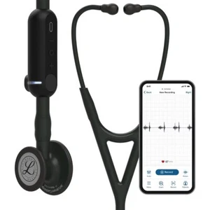 3M Littmann CORE Digital Stethoskop - Bild 1 von 14