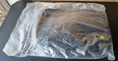 CINETACTICS MB125H MATTEBLOX HD KIT. NEW OLD STOCK. PLEASE VIEW PHOTOS - Image 1 of 4