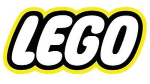 Lego Pegatina Logo Clásico Ventana Portátil Parachoques Vinilo Calcomanía - Imagen 1 de 1