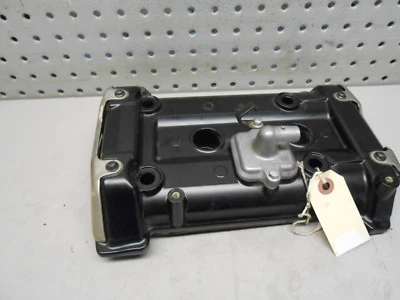 Tampa do eixo de comando da cabeça do cilindro do motor para Kawasaki Vulcan S 650 EN650 2016 - Imagem 1 de 4