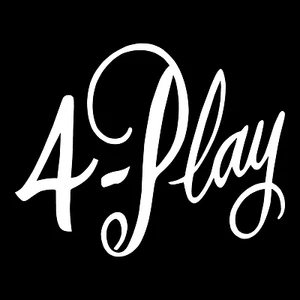 4-Play Funny Adult Humor Sexy Car Truck Window Wall Laptop Vinyl Decal Sticker. - Bild 1 von 2