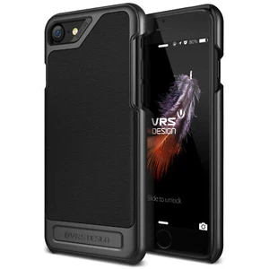 Urcover® VRS Design Simpli Mod Slim Case Cover Cover bowl with stand - Picture 1 of 11