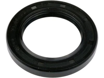 Vedação de eixo de saída Porsche 914 1970-1976 31754XWNV 1971 1972 1973 1974 1975 - Imagem 1 de 2