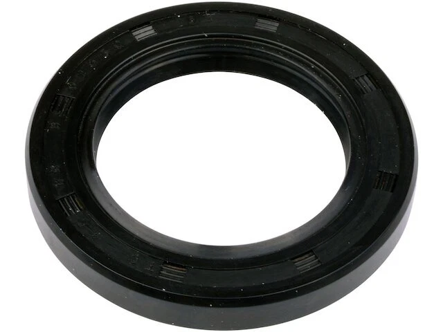 Уплотнение выходного вала для Porsche 914 1970-1976 годов выпуска 31754XWNV 1971 1972 1973 1974 1975 - Изображение 1 из 2