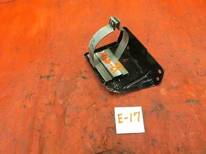 MGB,MGB GT, Windshield Wiper Motor Original Mounting Bracket, Early Style, !! - Picture 1 of 1