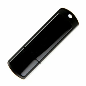 2TB 128GB USB Flash Drive Memoria Stick Pluma Pulgar U Disco Pendrive PC - Foto 1 di 4