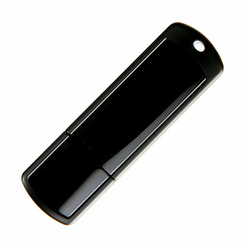 2TB 128GB USB Flash Drive Memoria Stick Pluma Pulgar U Disco Pendrive PC - Immagine 1 di 4