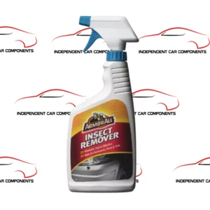 (f) ARMORALL Insektenentferner Spray - 500ml - 22500EN - Bild 1 von 1