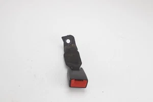 BMW X1 2011 Seat Belt Buckle Rear Left 9117261 - Picture 1 of 4