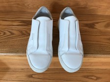 axel arigato clean 360 white