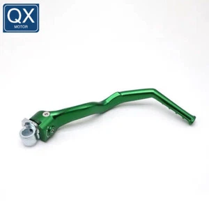 Kickstart Kickstarterhebel Pedal für Kawasaki KX 250F KX250F 2013-2020 - Bild 1 von 2