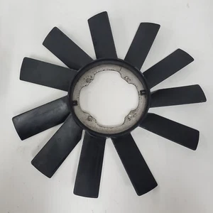 BMW COOLING FAN BLADE OEM 17233639 11 Blade - Picture 1 of 4