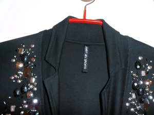 MARC CAIN leichtes Strickjackchen - Bild 1 von 4