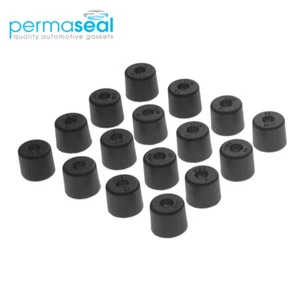 VALVE STEM SEAL SET FOR FORD 302 351 CLEVELAND 5.0L WI VSS0108-16 - Picture 1 of 1