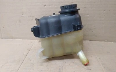 Ford Taurus 2008 depósito de refrigerante 3,5 Foto 1 de 4