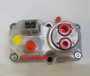 0438140056 EXCHANGE Regulador de Calentamiento Remanufacturado (precio incluye Recargo) - Imagen 1 de 3