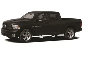 For 1998-2019 Nissan Frontier Truck Cab Side Step Carr 15436VRFT 2000 2006 2005 - Picture 1 of 3