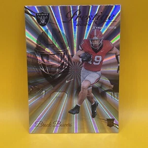 2024 Prestige Football SUNBURST XTRA POINTS (you pick) 1- 400🔥🔥updated  12/17 - Picture 1 of 2