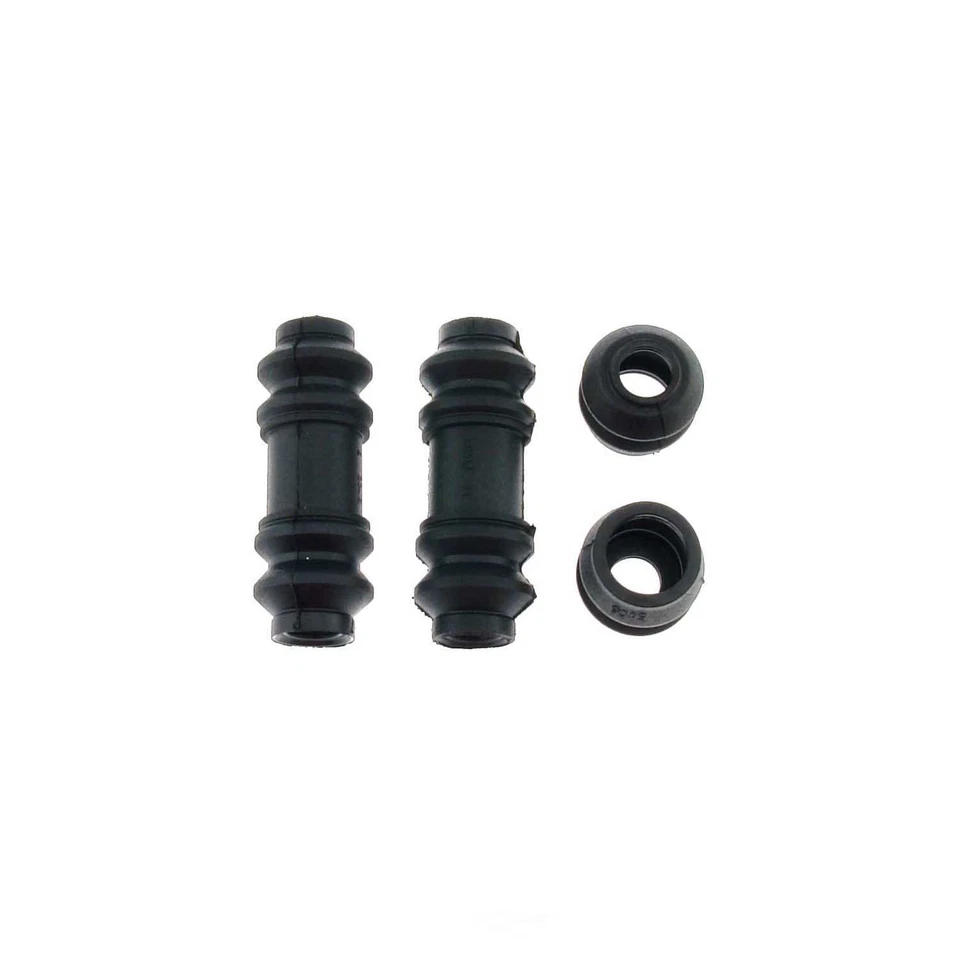 Disc Brake Caliper Guide Pin Boo fits 1984-1985 Honda Accord  CARLSON QUALITY BR - Image 1 of 1