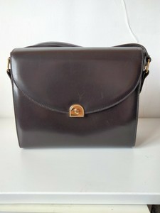 Celine borsa | Acquisti Online su eBay