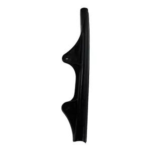 Aprilia RSV Mille 1000R Factory OEM Hinterraddrehzahlsensor Kabelläufer - Bild 1 von 5