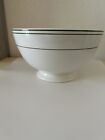 Pottery barn Large serving/ mixing Bowl  C