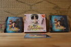 US Shenmue Dreamcast DC Japan Very Good Condition!