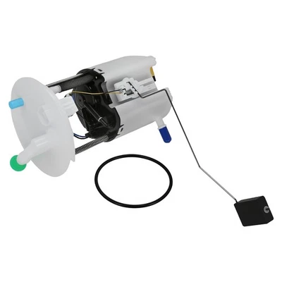 Conjunto de módulo de bomba de combustible para Ford Explorer Flex 2013-19 Lincoln MKT 3,5 L V6 Foto 1 de 4