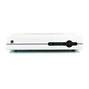 Convertidor de D/A PS Audio Stellar DAC (1/3) - Imagen 1 de 8