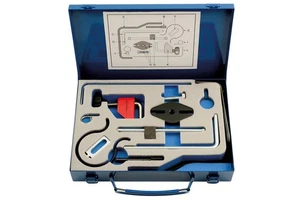 Laser Tools Engine Timing Tool Kit - for PSA, Fiat 5630 - Picture 1 of 1