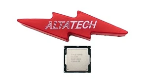 Dell SR2LD 3.5GHZ/8MB/80W/ 4C PRC, E3-1240V5 - Picture 1 of 7