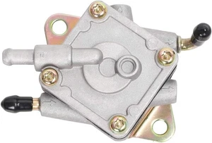 Bomba de combustible 707200000 compatible con Can-Am Can Am1999 2000 2001 2002 2003 2004  - Imagen 1 de 5