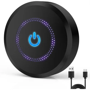 Tragbarer Generator, , Geruchsbeseitigungsmaschine, für Car7248 - Bild 1 von 6