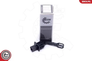ESEN SKV Capteur Température Intérieur 17SKV696 pour MERCEDES CLASSE W204 W212 W211 - Photo 1/8