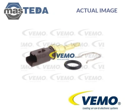 V22-72-0151 COOLANT TEMPERATURE SENSOR GAUGE VEMO FOR PEUGEOT 207,208 I,308 I - Image 1 of 4