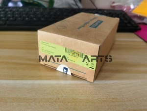 1PC New Advantech ADAM-6015 ADAM-6015-DE 7Ch RTD Input Module - Picture 1 of 5