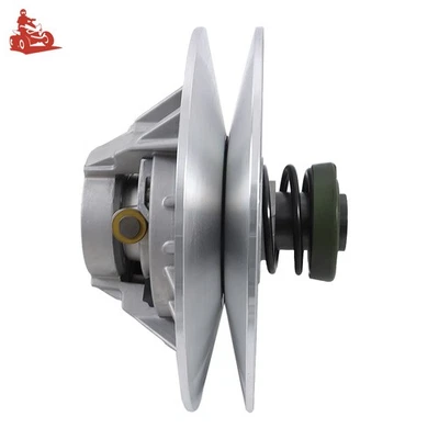 Embrague accionado CVT secundario para ODES 1000 Dominator Raider 21050821000 ATV UTV Foto 1 de 4