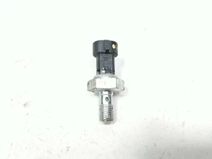 20 Polaris RZR Pro XP 4 Unlimited Temp Temperature Sensor - Picture 1 of 6