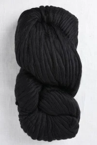 Neu KASKADENGARNE Magnum 2 Knäuel Posten schwarz Farbe 0050  - Bild 1 von 4